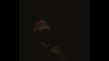 Preview 2 of Uidy Punada - good slow head