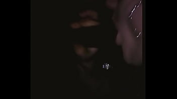 Preview 3 of Uidy Punada - good slow head