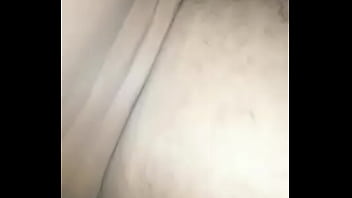 Preview 2 of Xnxx Xxx A - VENEZOLANO COJE PERUANO CASADO