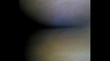 Preview 2 of Why Fuck Big Tit - Girl with creamy pussy gets fucked