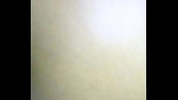 Preview 3 of Why Fuck Big Tit - Girl with creamy pussy gets fucked