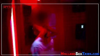 Preview 3 of Bus Groping - QUANDO O NAMORADO TEM A ROLA GROSSA E FODE GOSTOSO PRA KRALHO: s&oacute_ me resta gemer e empinar a bunda pra receber pica