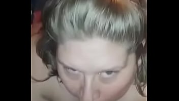 Preview 4 of Sxx Like - Friends wife sucking strange dick