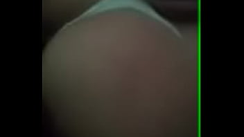 Preview 1 of Game Bottle - Cogiendo
