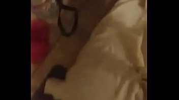 Preview 2 of Pooty Hell - Teen madera