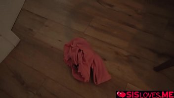 Preview 1 of Xxx Porn Hd To All Love - Layla Love knows how exactly to appease the guy and start suking off his cock