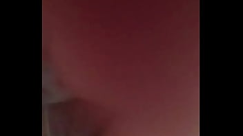 Preview 2 of Hd Sex Madam 2018 - Loirinha dando o cuzinho