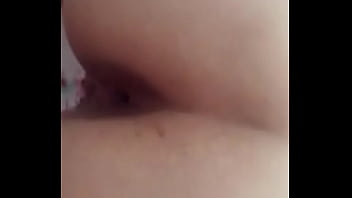 Preview 1 of Hd Sex Madam 2018 - Loirinha dando o cuzinho