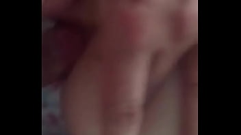 Preview 4 of Hd Sex Madam 2018 - Loirinha dando o cuzinho