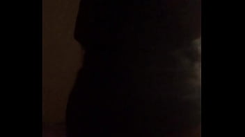 Preview 3 of Nfl Nfl - Novinho rabudo dan&ccedil_ando sem cueca