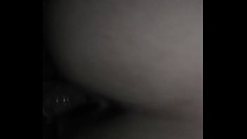Preview 2 of Wwwxxx Xxxy Com - Veneca rica 2