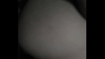 Preview 3 of Wwwxxx Xxxy Com - Veneca rica 2