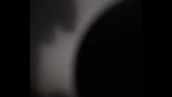 Preview 1 of Wwwxxx Xxxy Com - Veneca rica 2