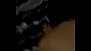 Preview 4 of Xxxab - chetumale&ntilde_a culona cogida sin condon
