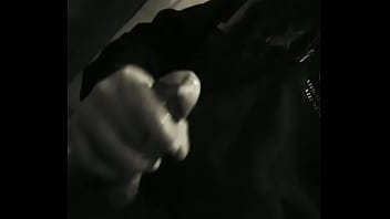 Preview 2 of Tease And Denial Captions - Terminando para para ti