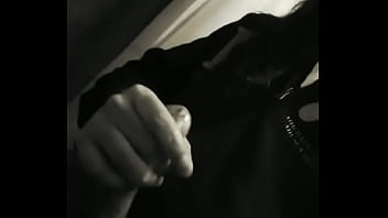 Preview 3 of Tease And Denial Captions - Terminando para para ti