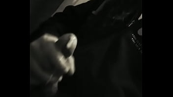 Preview 1 of Tease And Denial Captions - Terminando para para ti