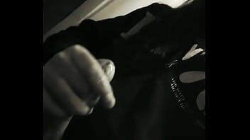 Preview 4 of Tease And Denial Captions - Terminando para para ti