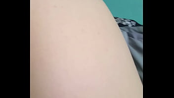Preview 2 of Meine Frau Nackt Zuhause - V&iacute_deo de verificaci&oacute_n