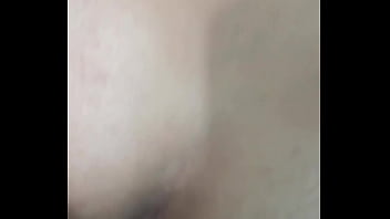 Preview 2 of Virgin Pussy Deplore - Leitinho gostoso