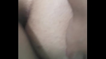 Preview 3 of Virgin Pussy Deplore - Leitinho gostoso