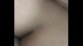 Preview 4 of Virgin Pussy Deplore - Leitinho gostoso