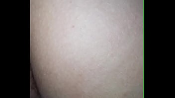 Preview 4 of Xxxhd Ram Hrn - GF on very heavy flow