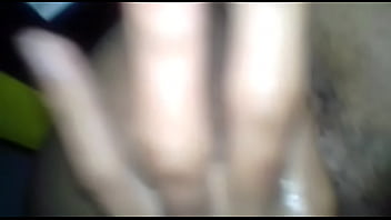 Preview 3 of Asam Sex Watch - small love. solo