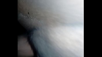 Preview 2 of Anal Me Gusta - rasurada