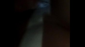 Preview 1 of Anal Me Gusta - rasurada