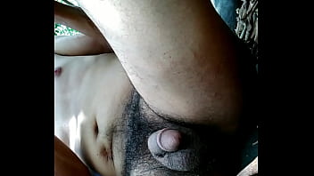 Preview 4 of Katon Xxxbf - Diego desnudo