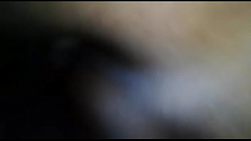 Preview 3 of Lesbian Fast Tongue In Pussy - Big black 007 fucking 2