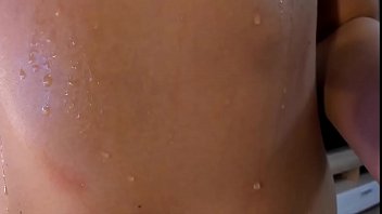 Preview 1 of Big Bpobs Shouting - Russian cam girl Kris hd video - bit.do/kris1