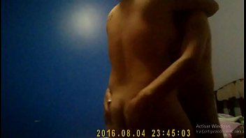 Preview 2 of Luky Dad3 - 12