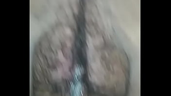 Preview 2 of Pilipino Kamasutra - Creamy pussy