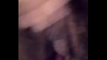 Preview 3 of Pakistan Sex Big Lun - La panoshita de mi esposa