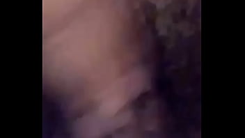 Preview 1 of Pakistan Sex Big Lun - La panoshita de mi esposa