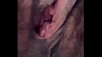 Preview 4 of Pakistan Sex Big Lun - La panoshita de mi esposa