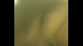 Preview 2 of Crying Granny Anal - Carlos y karlita