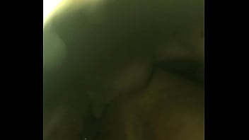 Preview 4 of Crying Granny Anal - Carlos y karlita