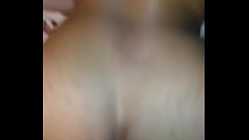 Preview 3 of Big Boboos Video - Step sis creamy pussy