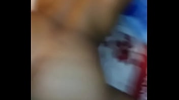 Preview 4 of Big Boboos Video - Step sis creamy pussy