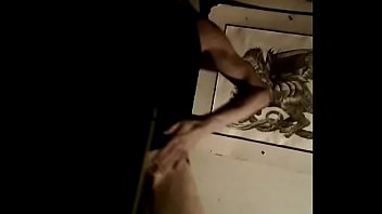 Preview 2 of Full Sexy Movice - DIVA DICK Body Like a Back Road