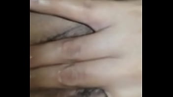 Preview 4 of Egyptian God Porn - Que rico se toca
