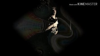 Preview 3 of Rape 1 Chineae Girl - DIVA DICK All Night