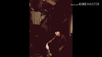 Preview 1 of Rape 1 Chineae Girl - DIVA DICK All Night