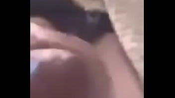 Preview 1 of Black Cak - Damn,  that felt good!!!!
