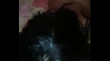 Preview 2 of Xxx Videos Niw Horse - Coni promotora beso negro