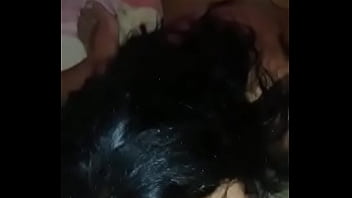 Preview 3 of Xxx Videos Niw Horse - Coni promotora beso negro