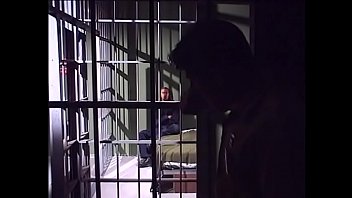 Preview 1 of Adria Mayna - Sexo Gay Con El Guardia De Seguridad